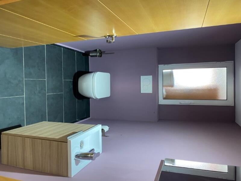 3 bedroom Villa for sale 3 bedroom Villa for sale