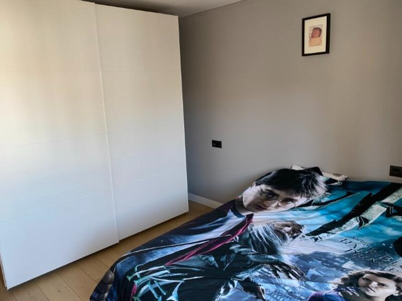 3 bedroom Villa for sale 3 bedroom Villa for sale