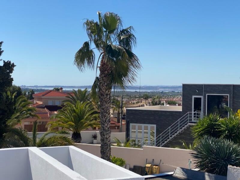 3 bedroom Villa for sale 3 bedroom Villa for sale