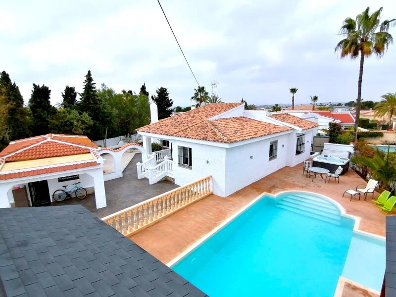 3 bedroom Villa for sale 3 bedroom Villa for sale