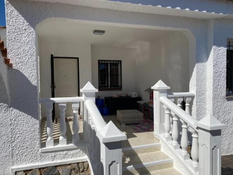 3 bedroom Villa for sale 3 bedroom Villa for sale