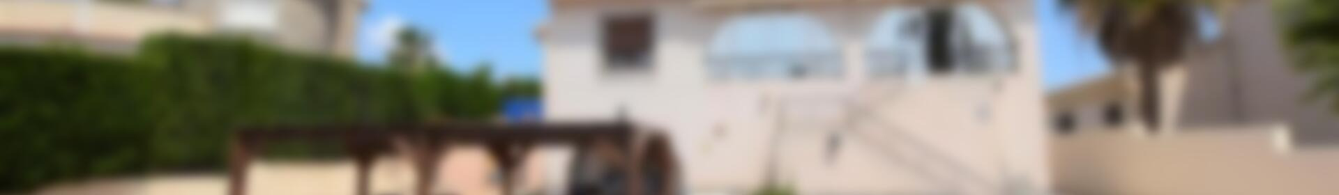 5 Schlafzimmer Villa zu verkaufen