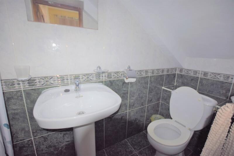 5 bedroom Villa for sale 5 bedroom Villa for sale