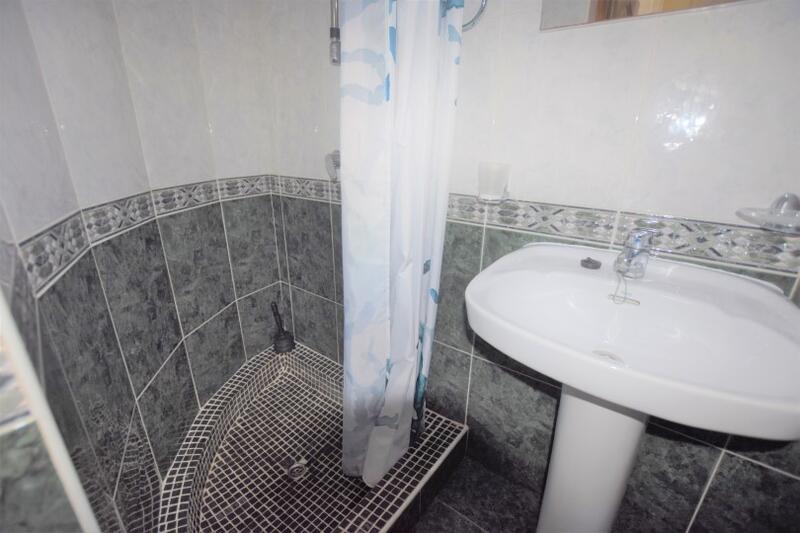 5 bedroom Villa for sale 5 bedroom Villa for sale