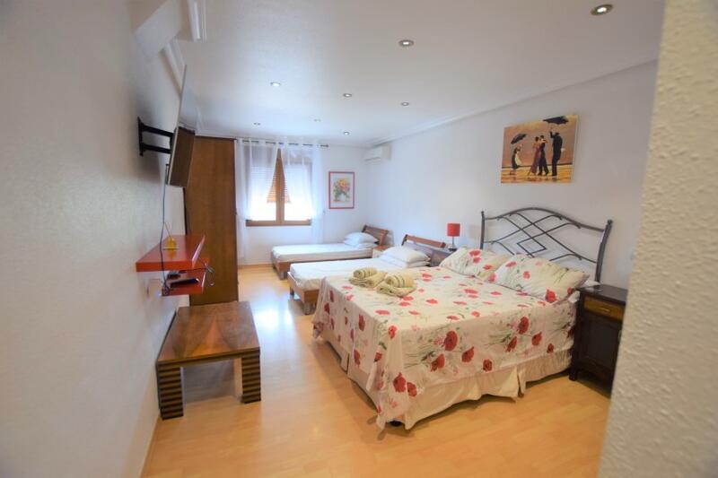 5 bedroom Villa for sale 5 bedroom Villa for sale