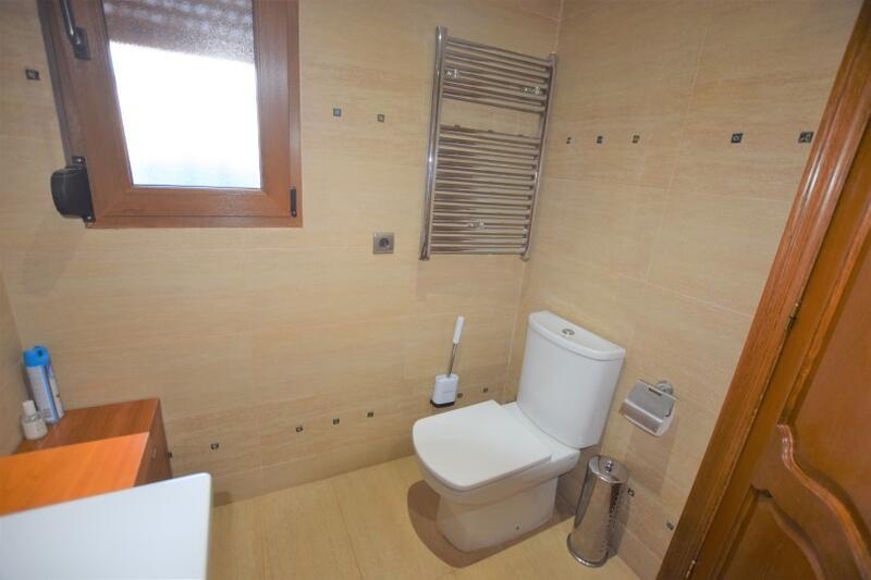 5 bedroom Villa for sale 5 bedroom Villa for sale