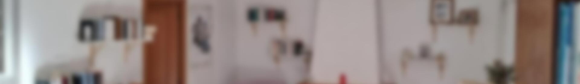 2 bedroom Villa for sale