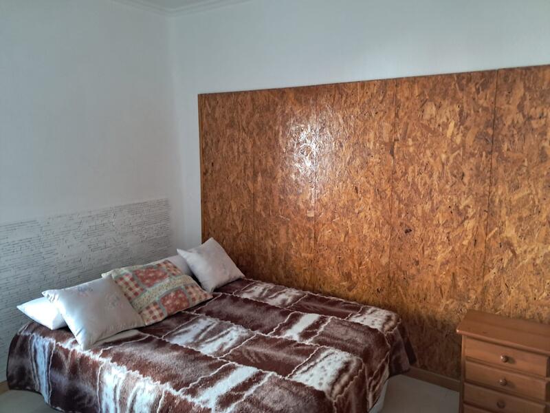 2 bedroom Villa for sale 2 bedroom Villa for sale