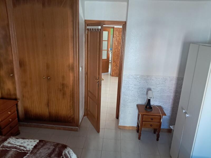 2 bedroom Villa for sale 2 bedroom Villa for sale