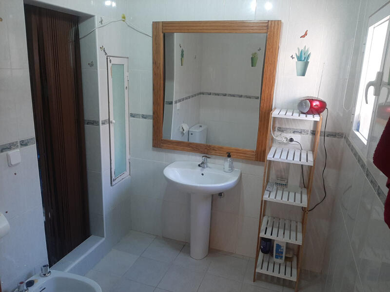 2 bedroom Villa for sale 2 bedroom Villa for sale