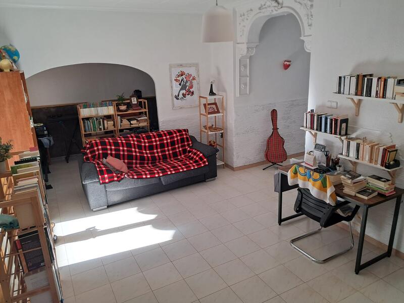 2 bedroom Villa for sale 2 bedroom Villa for sale