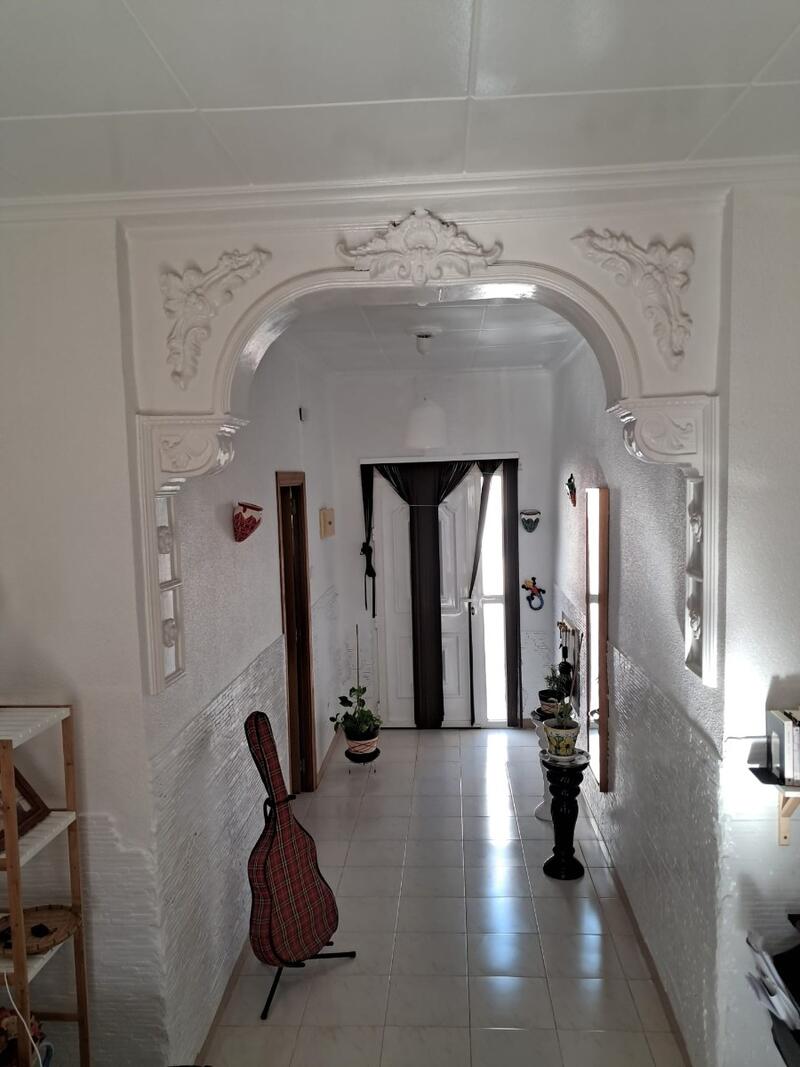 2 bedroom Villa for sale 2 bedroom Villa for sale