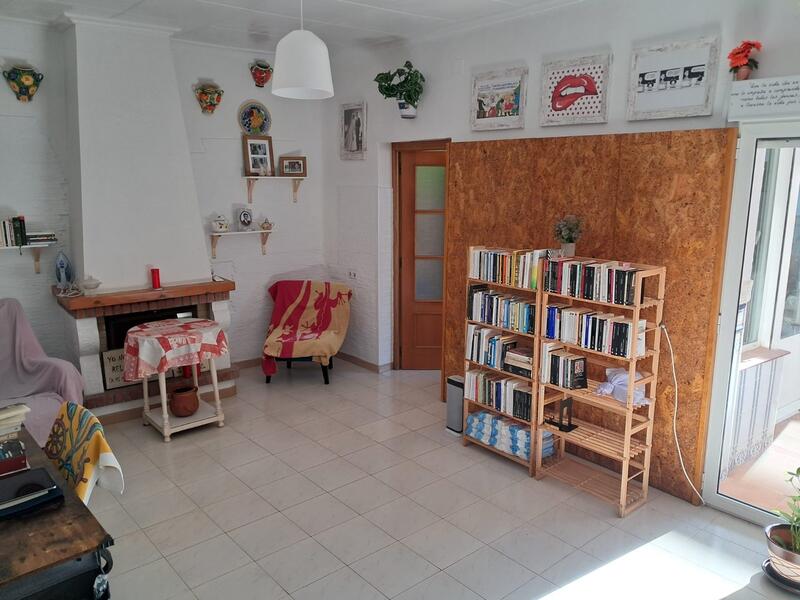 2 bedroom Villa for sale 2 bedroom Villa for sale