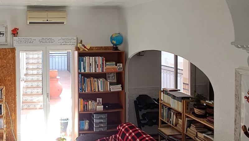 2 bedroom Villa for sale 2 bedroom Villa for sale