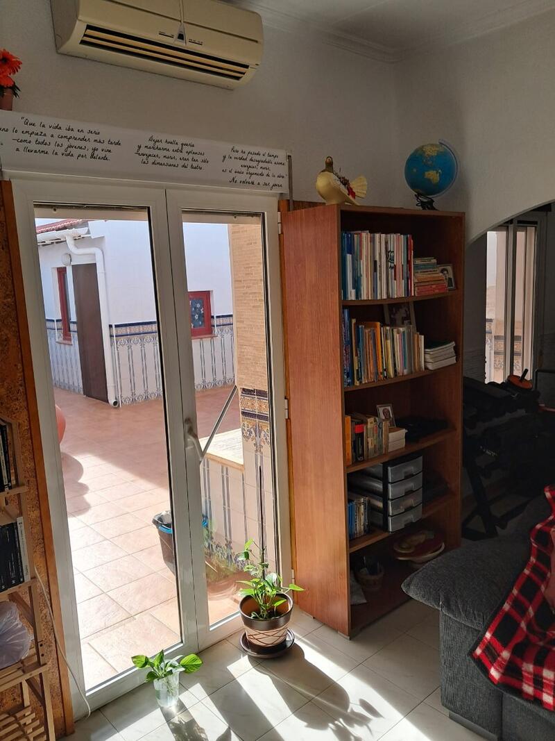 2 bedroom Villa for sale 2 bedroom Villa for sale