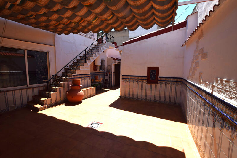 2 bedroom Villa for sale 2 bedroom Villa for sale