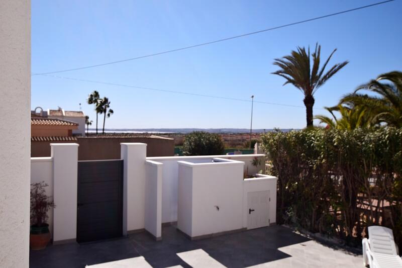 3 bedroom Villa for sale 3 bedroom Villa for sale