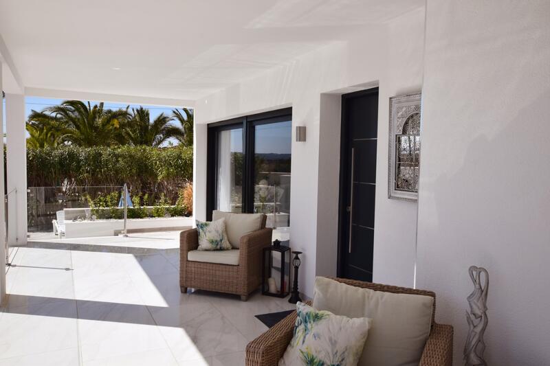 3 bedroom Villa for sale 3 bedroom Villa for sale