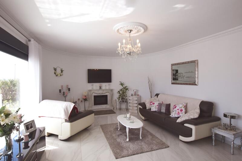 3 bedroom Villa for sale 3 bedroom Villa for sale