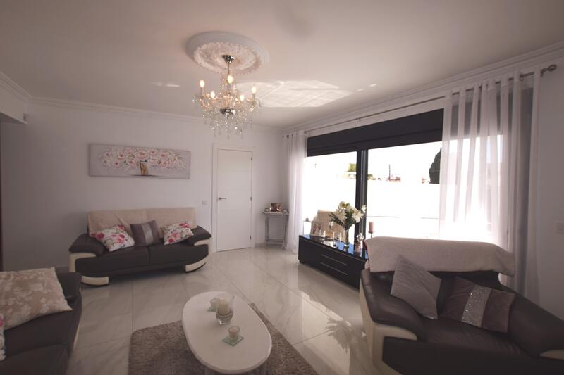 3 bedroom Villa for sale 3 bedroom Villa for sale