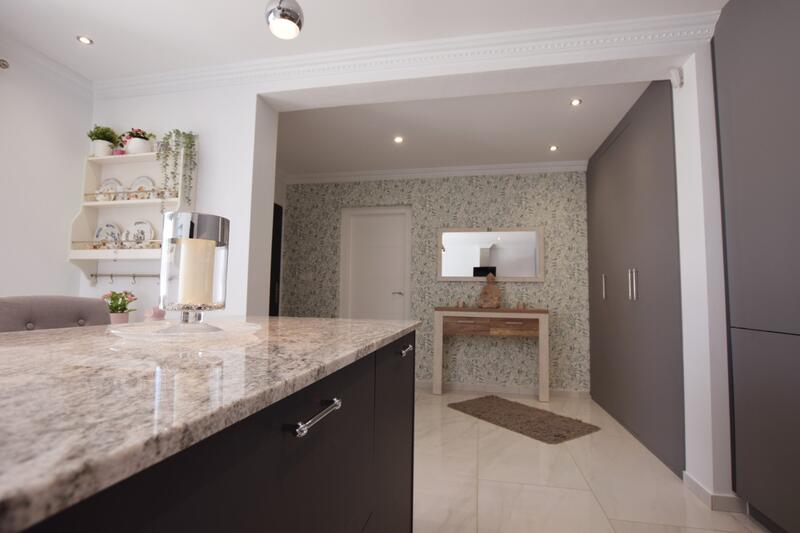 3 bedroom Villa for sale 3 bedroom Villa for sale