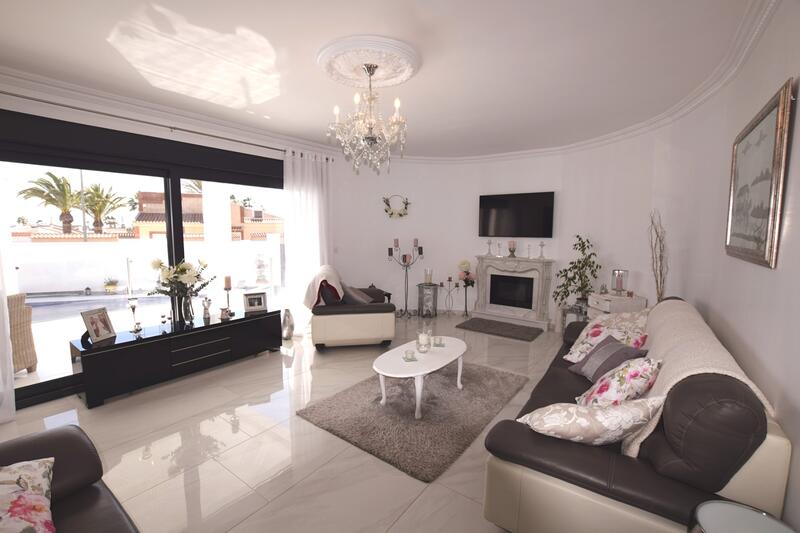 3 bedroom Villa for sale 3 bedroom Villa for sale