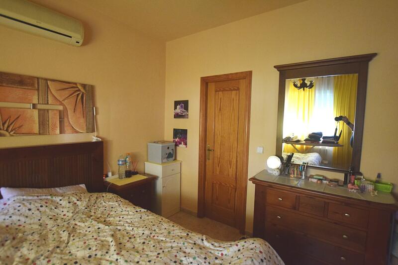 4 slaapkamer Villa Te koop