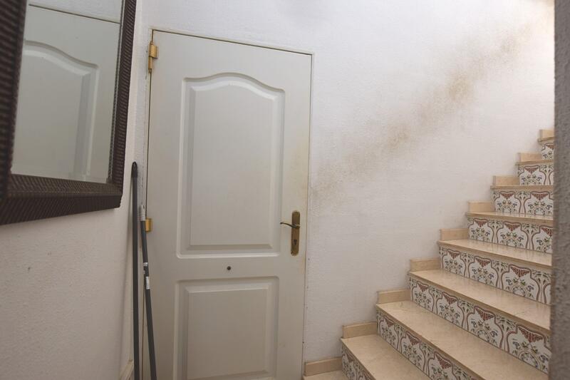 4 slaapkamer Villa Te koop