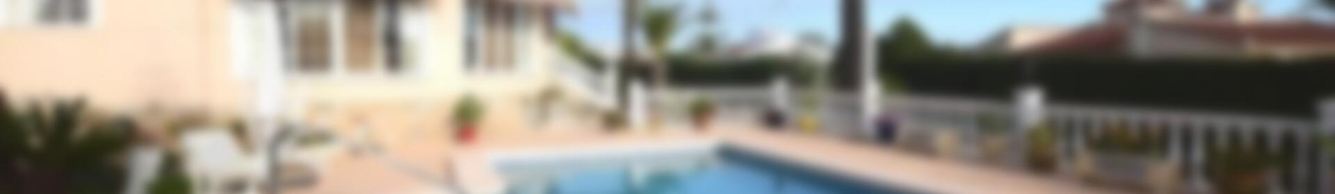 5 Schlafzimmer Villa zu verkaufen