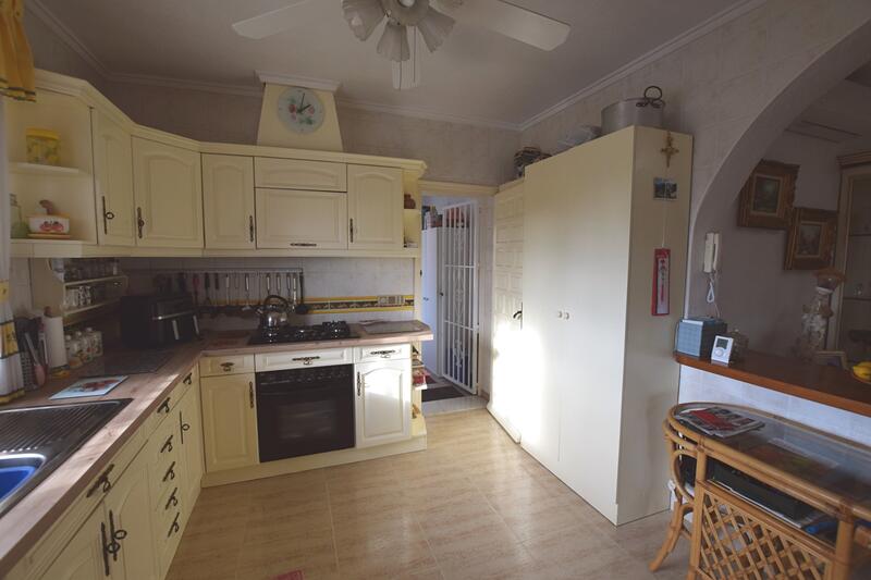 5 bedroom Villa for sale