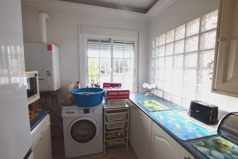 5 bedroom Villa for sale