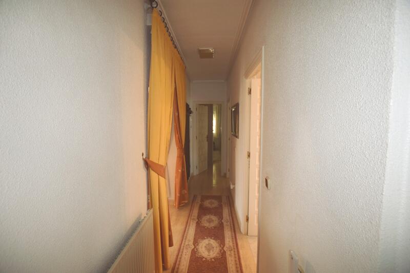 5 bedroom Villa for sale