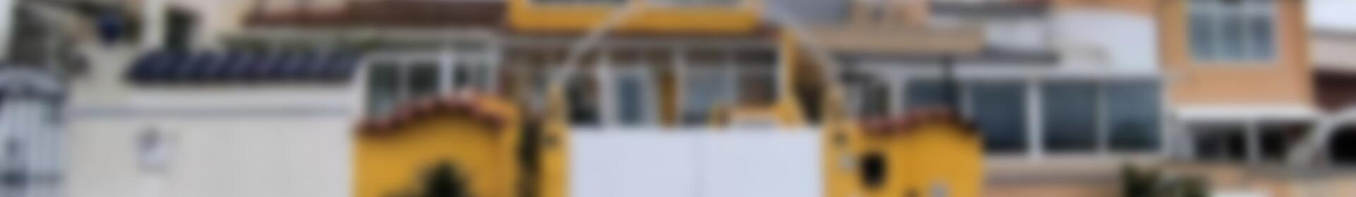 3 Schlafzimmer Stadthaus zu verkaufen