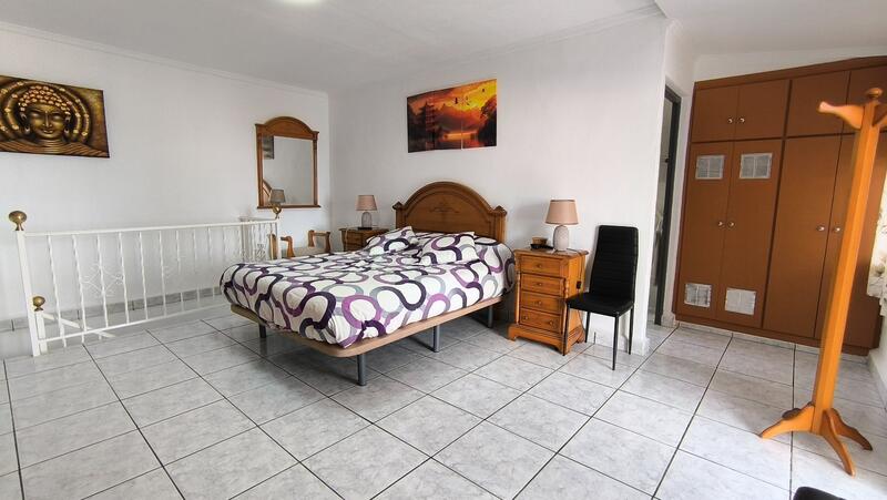 3 bedroom Townhouse for sale