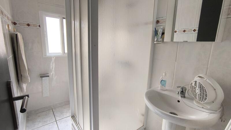 3 bedroom Townhouse for sale