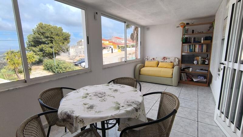 3 bedroom Townhouse for sale