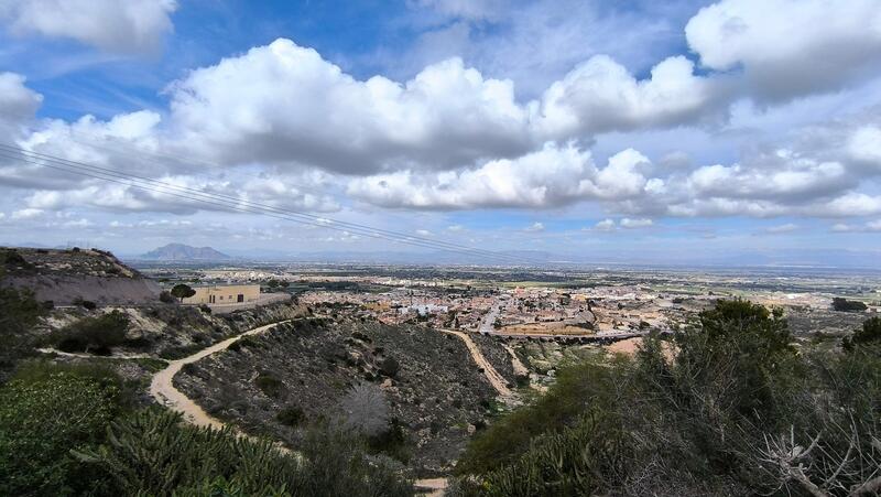 3 bedroom Townhouse for sale