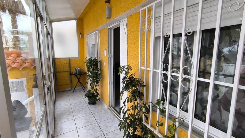 3 bedroom Townhouse for sale