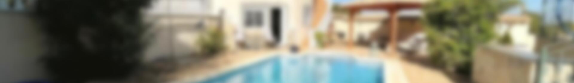 5 Schlafzimmer Villa zu verkaufen