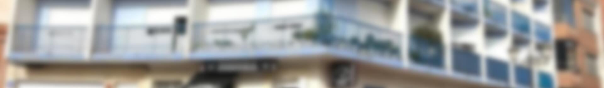 Kommersiella fastigheter till salu