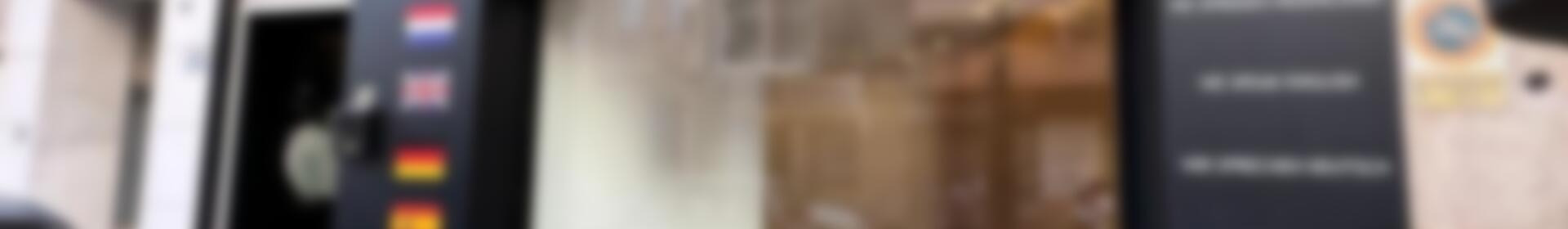 Kommersiella fastigheter till salu