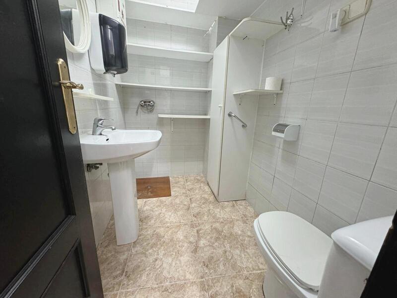 Commercial Property for sale Commercial Property for sale