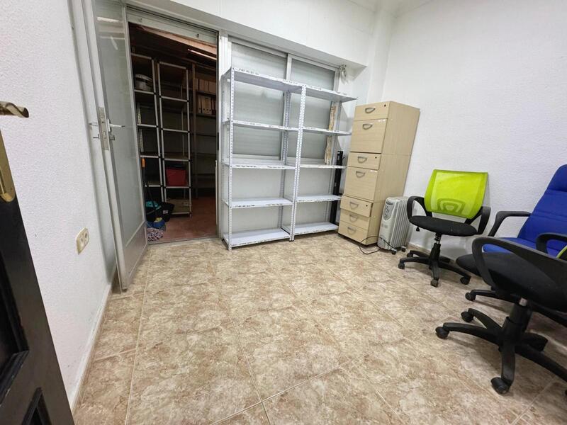 Commercial Property for sale Commercial Property for sale