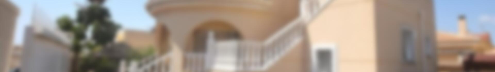 3 Schlafzimmer Villa zu verkaufen