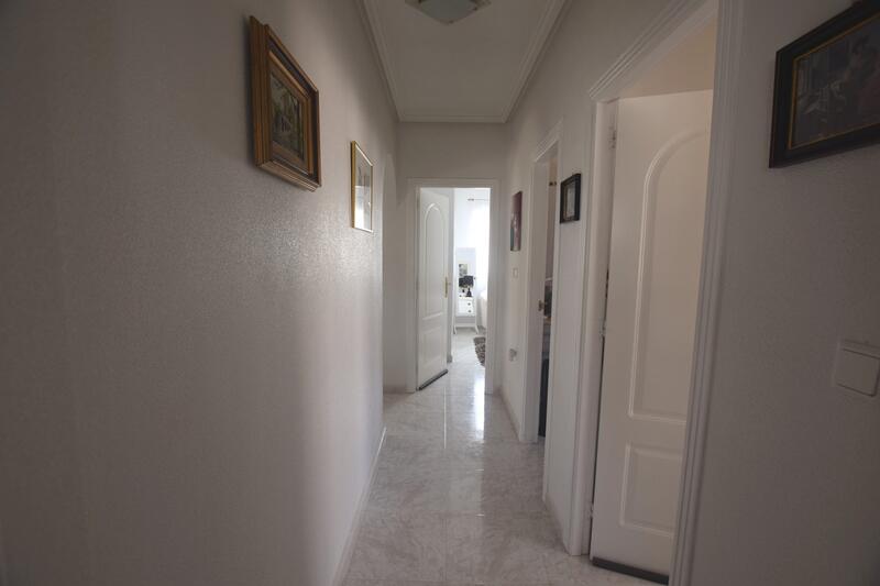 3 Schlafzimmer Villa zu verkaufen