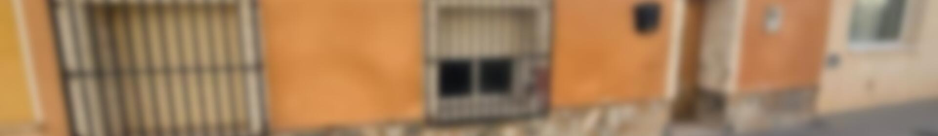 2 bedroom Townhouse for sale