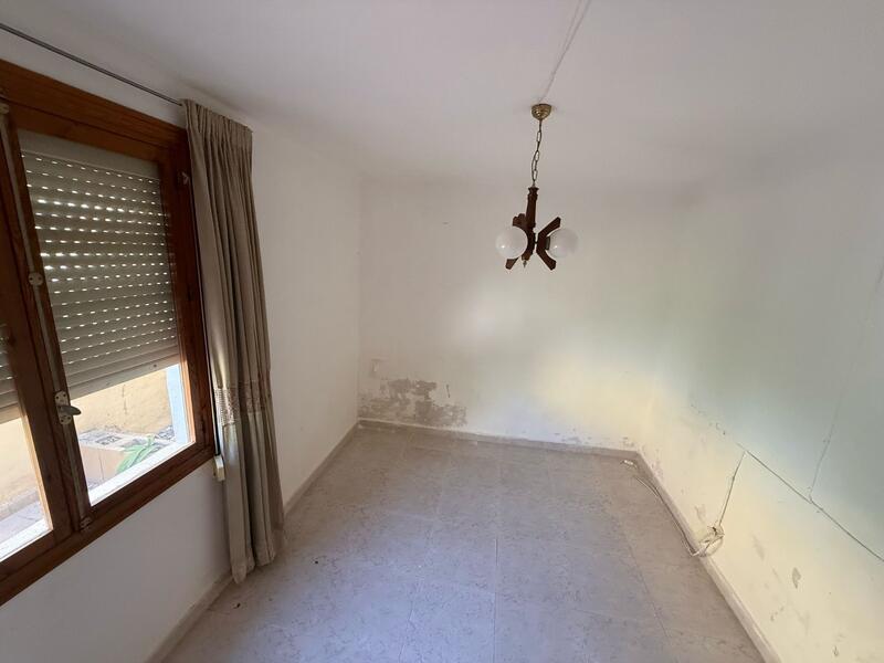 2 bedroom Townhouse for sale