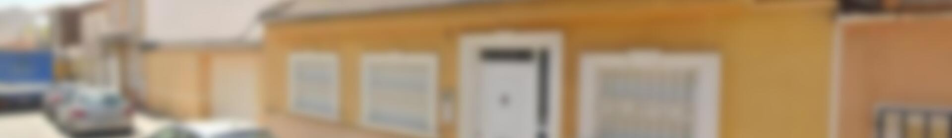 1 chambre Maison de Ville à vendre