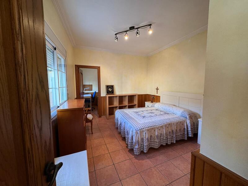 1 bedroom Townhouse for sale 1 bedroom Townhouse for sale