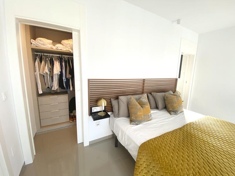 3 chambre Villa à vendre